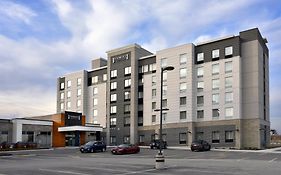 Staybridge Suites - Waterloo - St. Jacobs Area